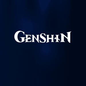 Genshin Impact